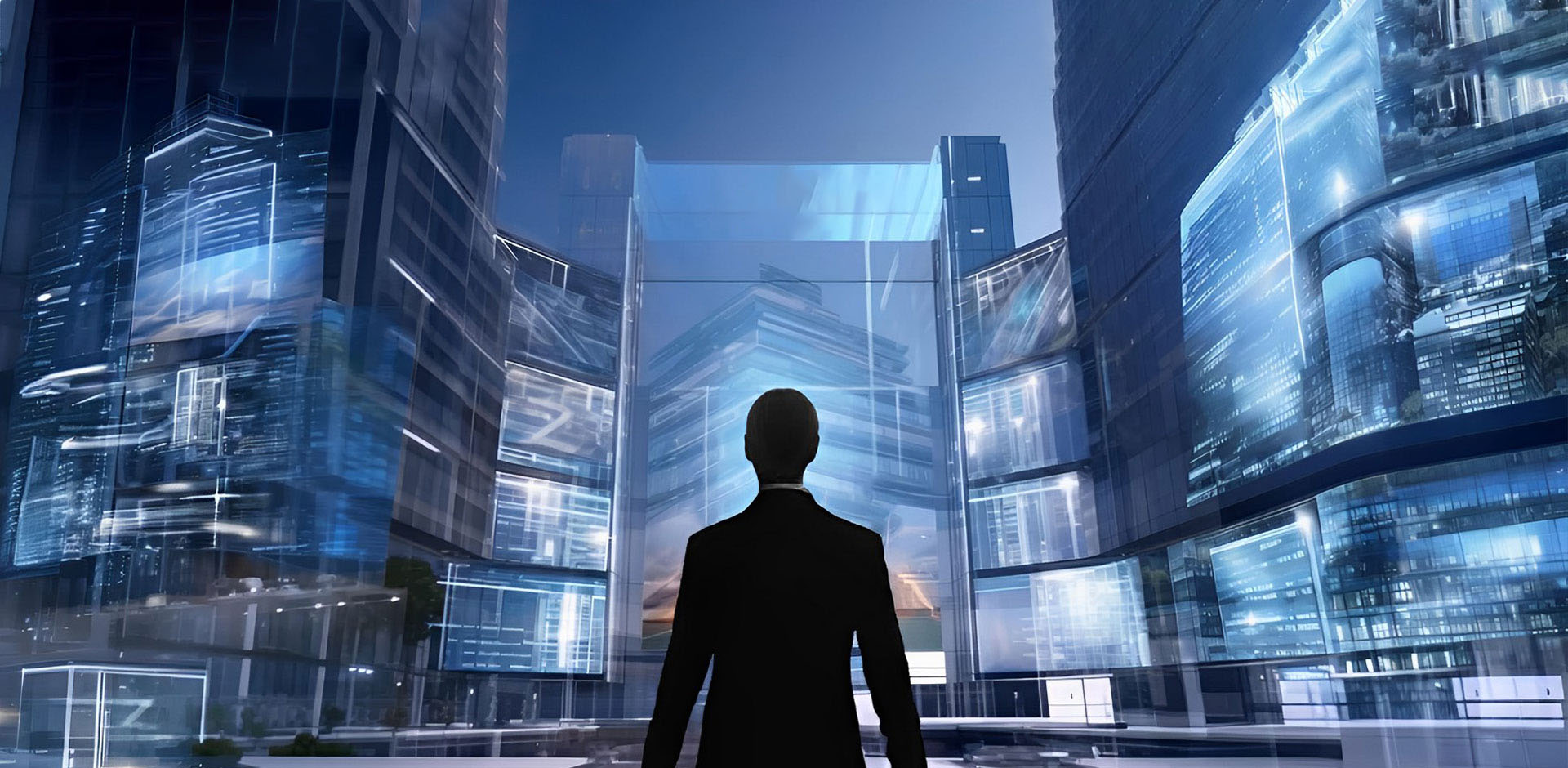 �㶫�����Ż�